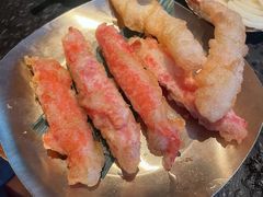 -300杯·和牛烧肉清酒专门店(廊里店)