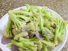 -联兴酒家