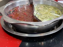 -储奇门鳝鱼火锅(总店)