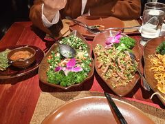 -花马天堂云南餐厅 Lost Heaven(外滩店)