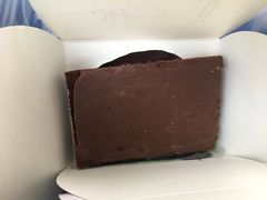 -吱咖啡西式简餐