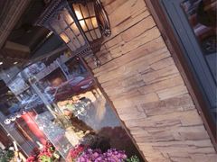 B.O.M&nbsp;薛小姐私人定制蛋糕-B.O.M波姆烘焙(凤凰街店)