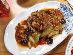 -永乐饭店