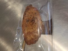 -巴黎优朵烘焙馆(菱角湖壹号店)