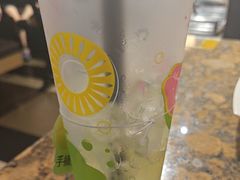 -黄记煌三汁焖锅(渝北金港国际店)