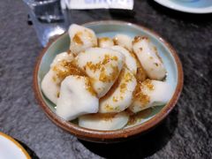-金锅小厨(乐活街店)