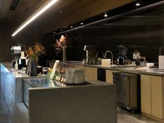 -山下C5cafe(惠通时代广场店)