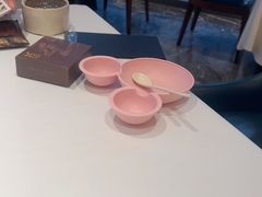 -天然台1908(中建广场店)
