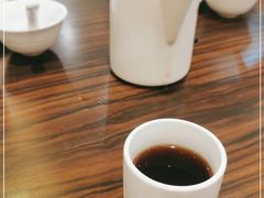 -避风塘(光启城店)