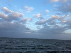 -碧海金沙