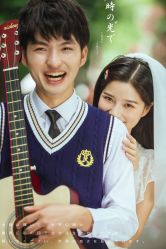 -布拉格婚纱摄影(真实客片店)