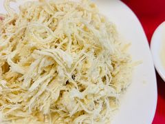 -岁福祥老母鸡汤面馆(阳曲路店)