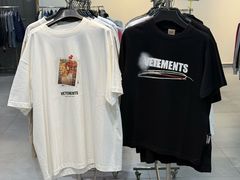 -成都银泰中心in99