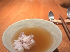 -天水蔬食料理(树德之光店)