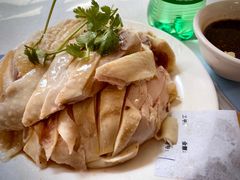-振鼎鸡(福州路店)