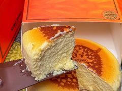 -KUMO KUMO甜品·冰淇淋(深圳壹方城店)