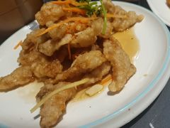 -一桶江山餐厅(松北店)
