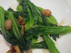 -香港深仔记茶餐厅(东门店)