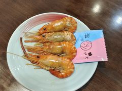 -蟹上黄·蟹黄面·江南糖水(人民广场店)