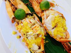 -纽顿熟食中心