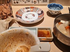 -肉肉大米(金虹桥店)