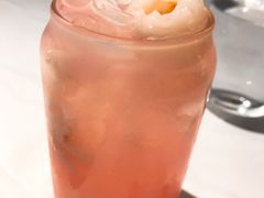 -燃扒房Steakhouse(皇庭店)