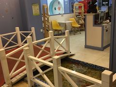 -雅逸居海鲜小厨