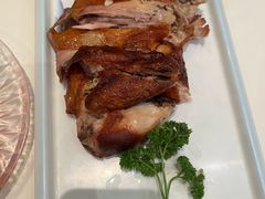 -凯鸽酒楼(振兴街店)