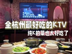 -纯K(西湖店)