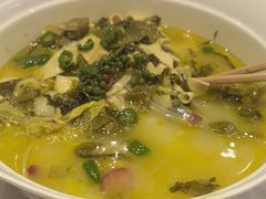 -鱼你在一起(大禹城店)