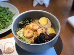 -南小馆(迪士尼小镇店)