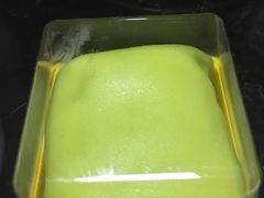 -满记甜品(日月光二店)