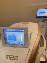 -上海玫瑰医疗美容医院