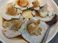 -徐记海鲜(观沙岭|滨江新城店)