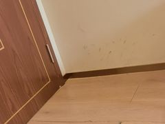 -华夏良子·足道SPA艾灸(铁道大厦店)