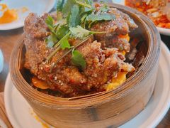 -陈麻婆豆腐(旗舰店)