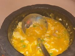 -新发现(苏州中心商场店)