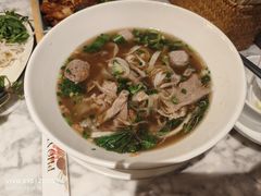 -PHO爺·越南料理(亦庄大族广场店)