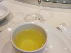 -小厨娘淮扬菜(清江苏宁广场店)