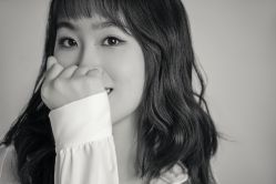 -艺匠摄影ARTIZ STUDIO(南京店)