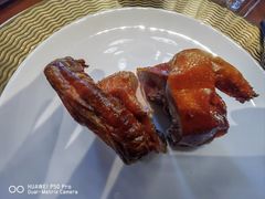 -宴宁汇(星河荟商业中心店)