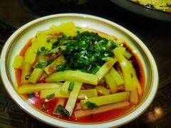 -忠州饭店
