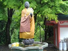 -比叡山