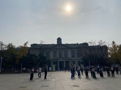 -旅顺博物馆