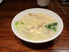 -永红源啤酒·烧烤·海鲜·大排档(台柳路店)