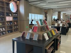 -杭州市萧山图书馆