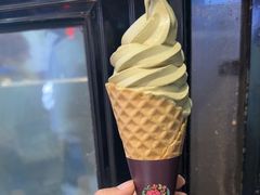 -吴裕泰茶庄(西单店)