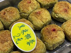 -杜称奇小吃店(西湖道店)