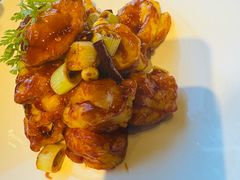 -大鸭梨烤鸭(金色漫香店)