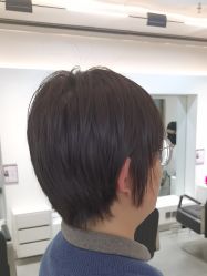 -凤五·NINE-DESIGN久设计